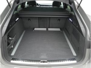 Audi A6 Avant quattro S line ab mtl. € 699,-¹ 🏳️ VOLLAUSSTATTUNG 🏳️