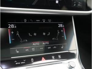 Audi A6 Avant quattro S line ab mtl. € 699,-¹ 🏳️ VOLLAUSSTATTUNG 🏳️