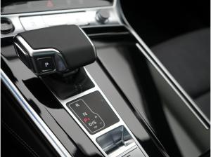 Audi A6 Avant quattro S line ab mtl. € 699,-¹ 🏳️ VOLLAUSSTATTUNG 🏳️