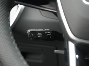 Audi A6 Avant quattro S line ab mtl. € 699,-¹ 🏳️ VOLLAUSSTATTUNG 🏳️