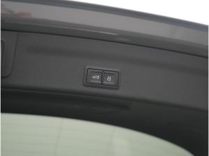 Audi A6 Avant quattro S line ab mtl. € 699,-¹ 🏳️ VOLLAUSSTATTUNG 🏳️