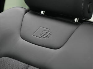 Audi A6 Avant quattro S line ab mtl. € 699,-¹ 🏳️ VOLLAUSSTATTUNG 🏳️