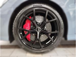 Audi RS3 RS 3 Sportback quattro S tronic Matrix-LED RS-Sportabgasanlage Sonos Keramik