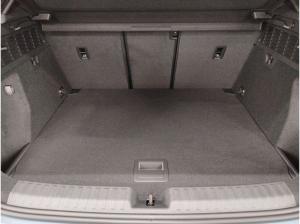 Audi RS3 RS 3 Sportback quattro S tronic Matrix-LED RS-Sportabgasanlage Sonos Keramik