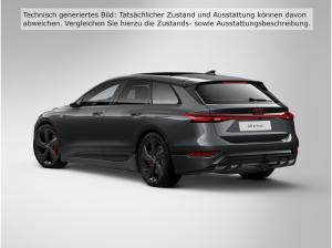 Audi A6 e-tron A6 Avant e-tron S line AHK*Air*B&O*Pano*LED*