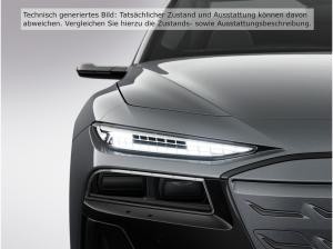 Audi A6 e-tron A6 Avant e-tron S line AHK*Air*B&O*Pano*LED*