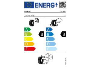 Volkswagen T-Cross R-Line 1.5 l TSI DSG *BIS 31.03.*🏷️