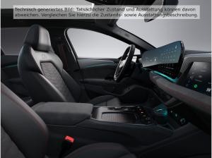 Audi A6 e-tron A6 Avant e-tron S line AHK*Air*B&O*Pano*LED*