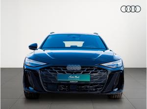 Audi A6 Avant e-hybrid quattro AHK Tech-Plus S-Interieur 0,5%