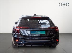 Audi A6 Avant e-hybrid Tech-Pro Luftfahrwerk AHK Panorama MMI-Pro