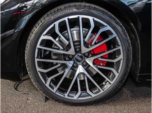 Audi A6 Avant e-hybrid Tech-Pro Luftfahrwerk AHK Panorama MMI-Pro