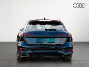 Audi A6 Avant e-hybrid quattro AHK Tech-Plus S-Interieur 0,5%