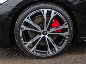 Audi A5 Avant e-hybrid edition qu. S Tech-Plus S Interieur AHK 0,5%