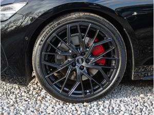 Audi A6 Avant e-hybrid quattro AHK Tech-Plus S-Interieur 0,5%