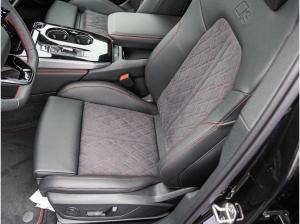 Audi A5 Avant e-hybrid edition qu. S Tech-Plus S Interieur AHK 0,5%