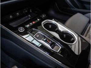 Audi A6 Avant e-hybrid Tech-Pro Luftfahrwerk AHK Panorama MMI-Pro