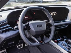 Audi A6 Avant e-hybrid quattro AHK Tech-Plus S-Interieur 0,5%