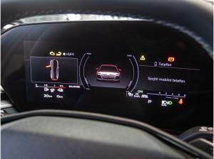 Audi A6 Avant e-hybrid Tech-Pro Luftfahrwerk AHK Panorama MMI-Pro