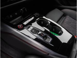 Audi A5 Avant e-hybrid edition qu. S Tech-Plus S Interieur AHK 0,5%