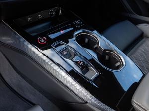 Audi A6 Avant e-hybrid quattro AHK Tech-Plus S-Interieur 0,5%