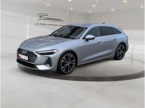 Audi A5 Avant TFSI 204PS S line ACC Kamera AHK