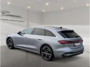 Audi A5 Avant TFSI 204PS S line ACC Kamera AHK