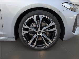 Audi A5 Avant TFSI 204PS S line ACC Kamera AHK