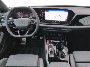 Audi A5 Avant TFSI 204PS S line ACC Kamera AHK