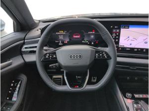 Audi A5 Avant TFSI 204PS S line ACC Kamera AHK