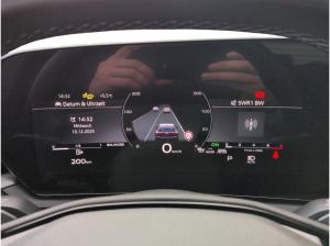 Audi A5 Avant TFSI 204PS S line ACC Kamera AHK