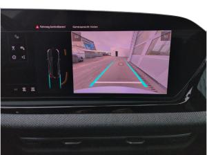 Audi A5 Avant TFSI 204PS S line ACC Kamera AHK