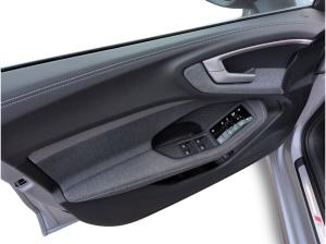 Audi A5 Avant TFSI 204PS S line ACC Kamera AHK