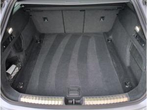 Audi A5 Avant TFSI 204PS S line ACC Kamera AHK