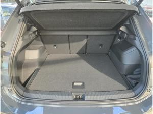 Volkswagen Tiguan R-Line "Black Style" //SOFORT VERF.// AHK, Pano, HUD, Standheizung usw.