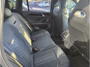 Volkswagen Tiguan R-Line "Black Style" //SOFORT VERF.// AHK, Pano, HUD, Standheizung usw.