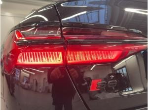 Audi S6 Limousine 55 TDI quattro Head-Up Pano Luft B&O Kamera