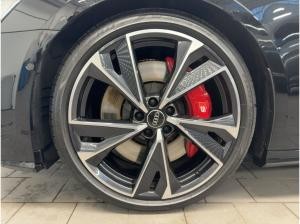 Audi S6 Limousine 55 TDI quattro Head-Up Pano Luft B&O Kamera