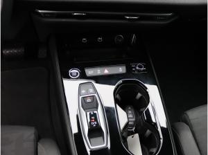 Audi A5 Avant TFSI S-tronic / MMI-Navi plus, ParkAssi