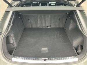 Audi Q3 Sportback S-Line 45 TFSIe S-tronic / AHK, LED