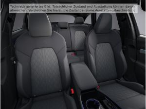 Audi A6 Avant e-hybrid quattro SLINE*TECHPLUS*MATRIX*20ZOLL*ACC*KAMERAS*EROBERUNG*