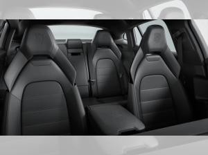 Porsche Panamera 4 E-Hybrid - 0,5% Versteuerung