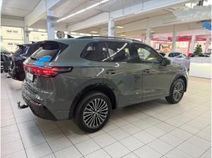 Volkswagen Tiguan R-Line eHybrid SOFORT VERFÜGBAR!!!