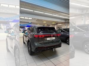 Volkswagen Tiguan R-Line eHybrid SOFORT VERFÜGBAR!!!