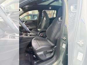 Volkswagen Tiguan R-Line eHybrid SOFORT VERFÜGBAR!!!