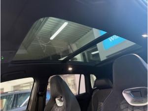 Volkswagen Tiguan R-Line eHybrid SOFORT VERFÜGBAR!!!