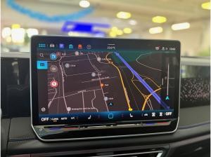 Volkswagen Tiguan R-Line eHybrid SOFORT VERFÜGBAR!!!