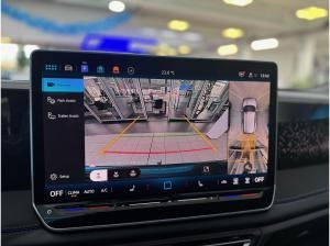 Volkswagen Tiguan R-Line eHybrid SOFORT VERFÜGBAR!!!