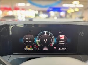 Volkswagen Tiguan R-Line eHybrid SOFORT VERFÜGBAR!!!