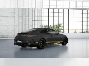 Mercedes-Benz CLE 53 AMG 4MATIC 🌟🖤🔥