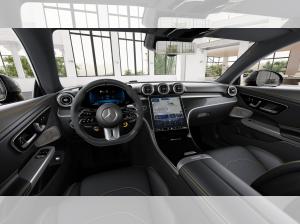 Mercedes-Benz CLE 53 AMG 4MATIC 🌟🖤🔥